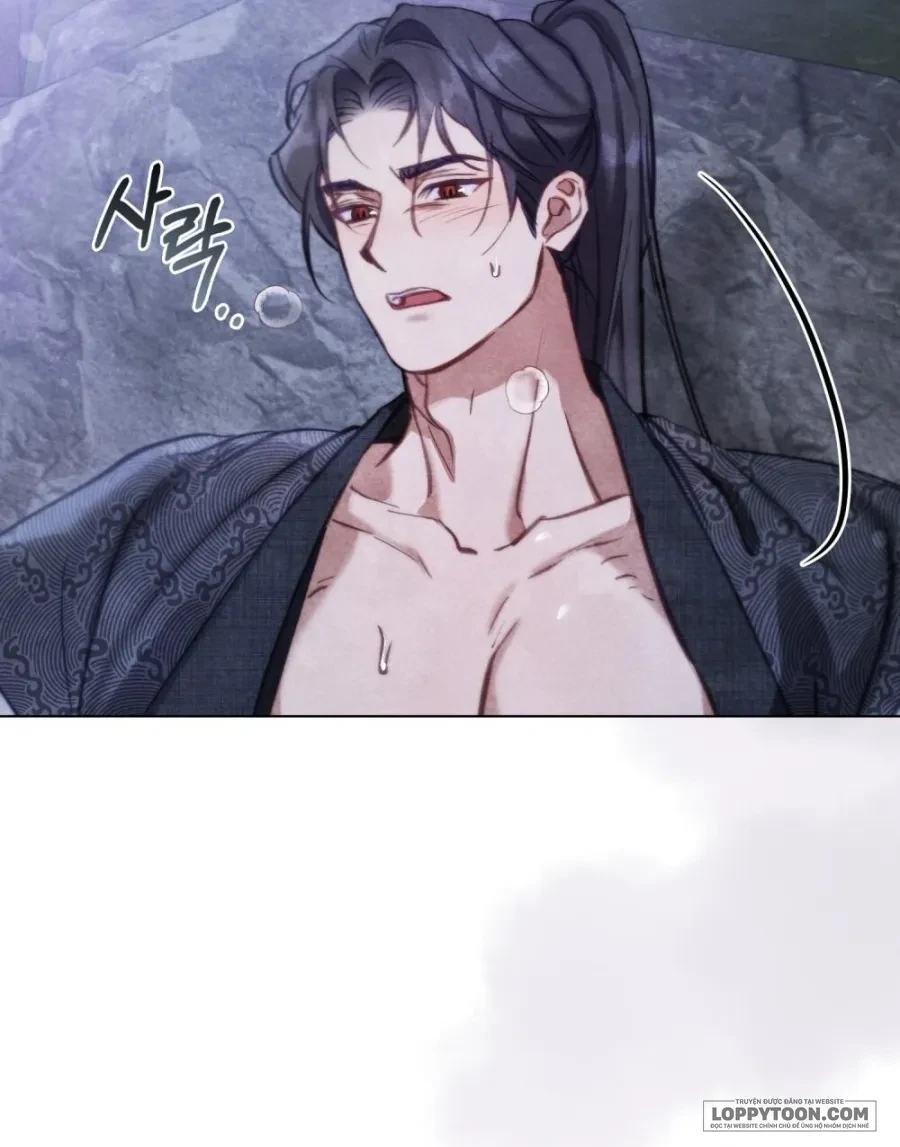 Chuyến Đi Đêm Chapter 5 - 30