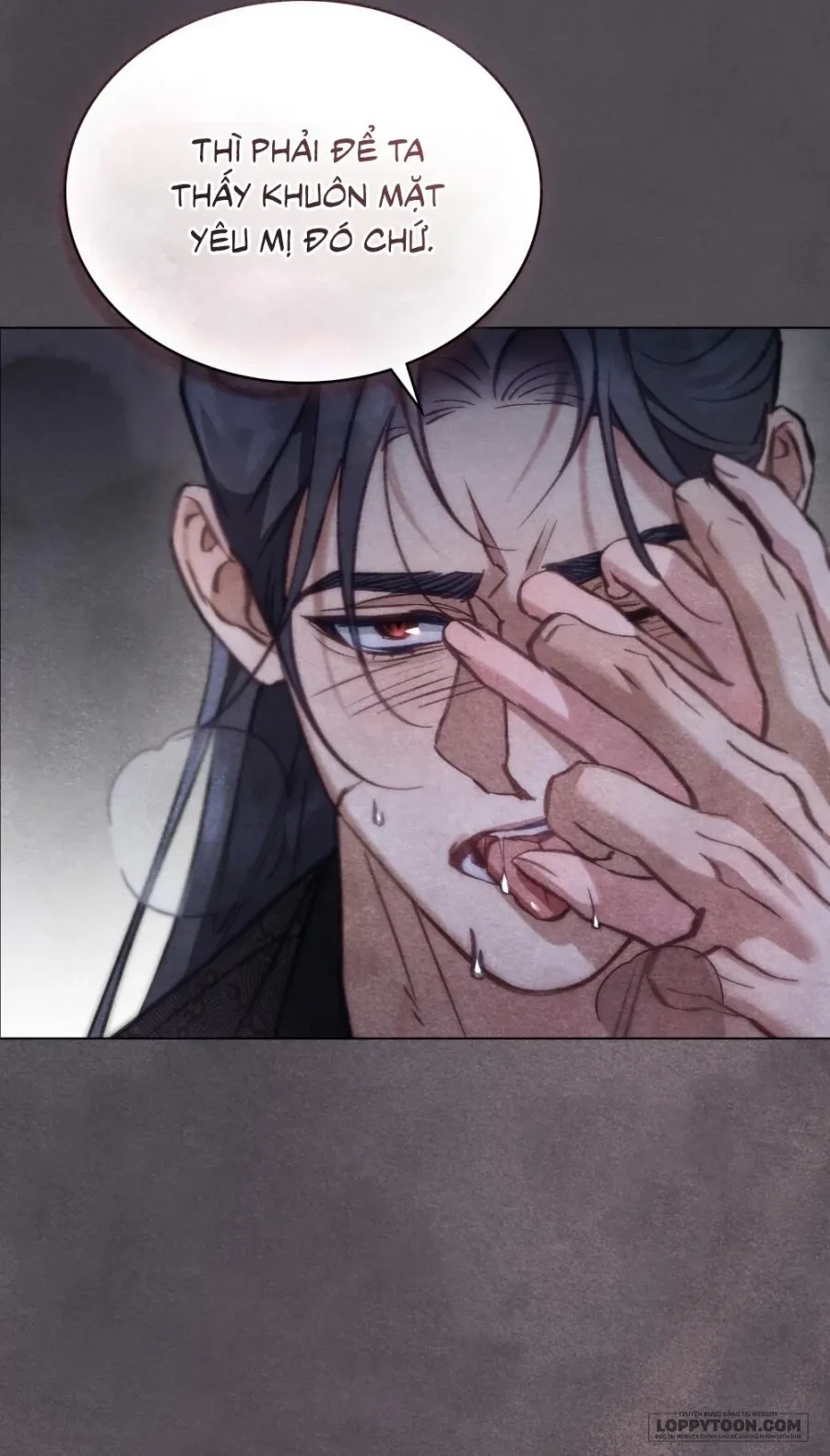 Chuyến Đi Đêm Chapter 5 - 39