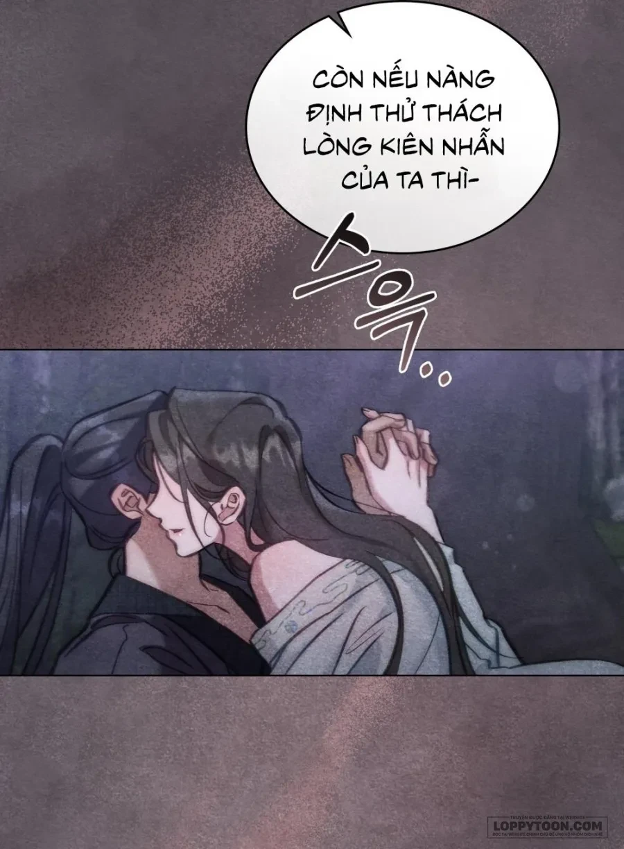 Chuyến Đi Đêm Chapter 5 - 40