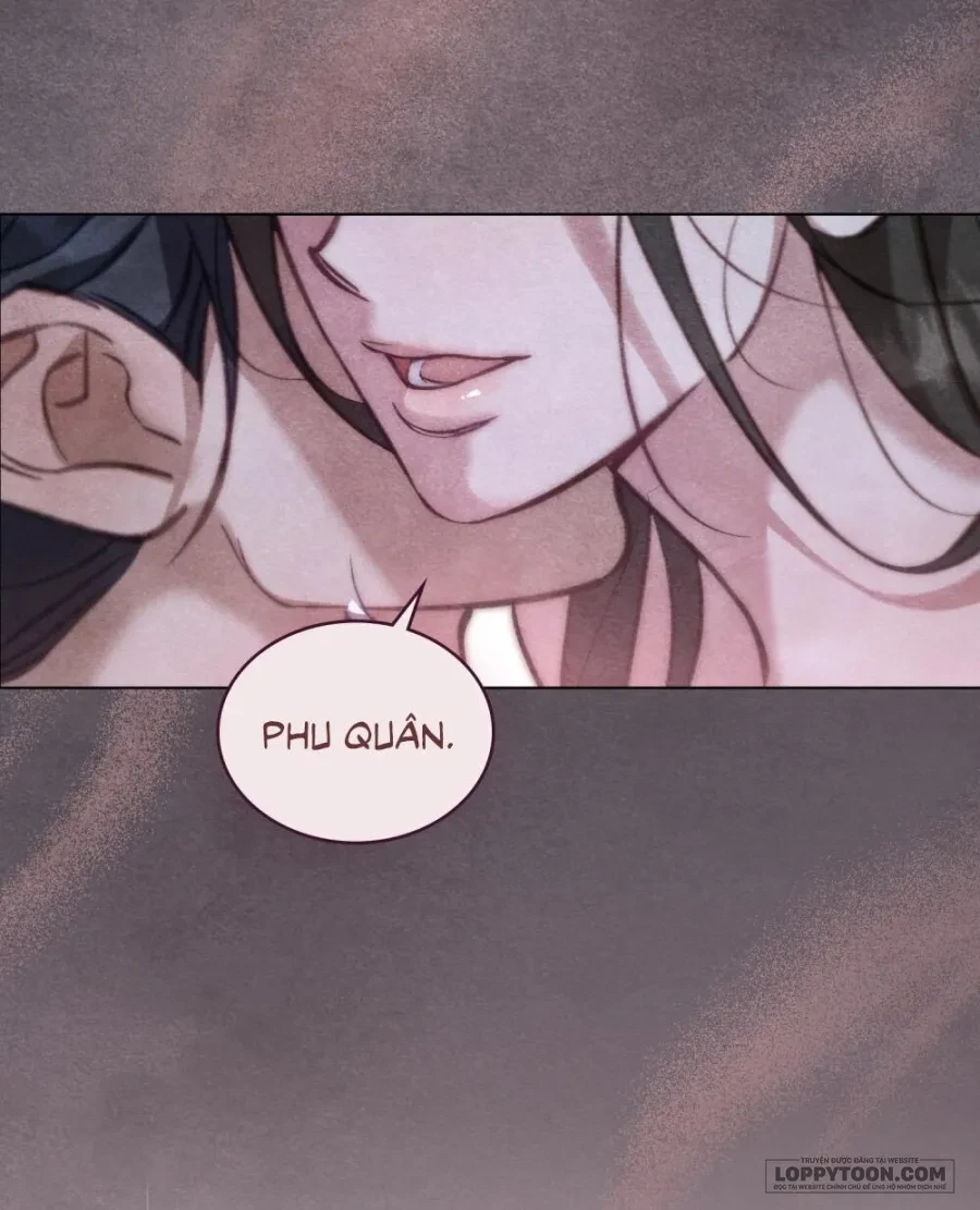 Chuyến Đi Đêm Chapter 5 - 41