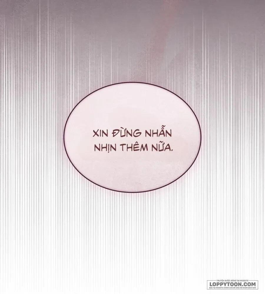 Chuyến Đi Đêm Chapter 5 - 42