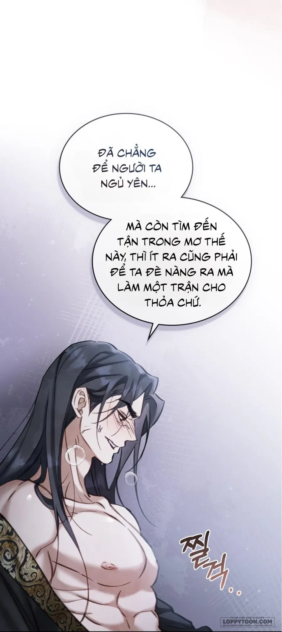 Chuyến Đi Đêm Chapter 5 - 49