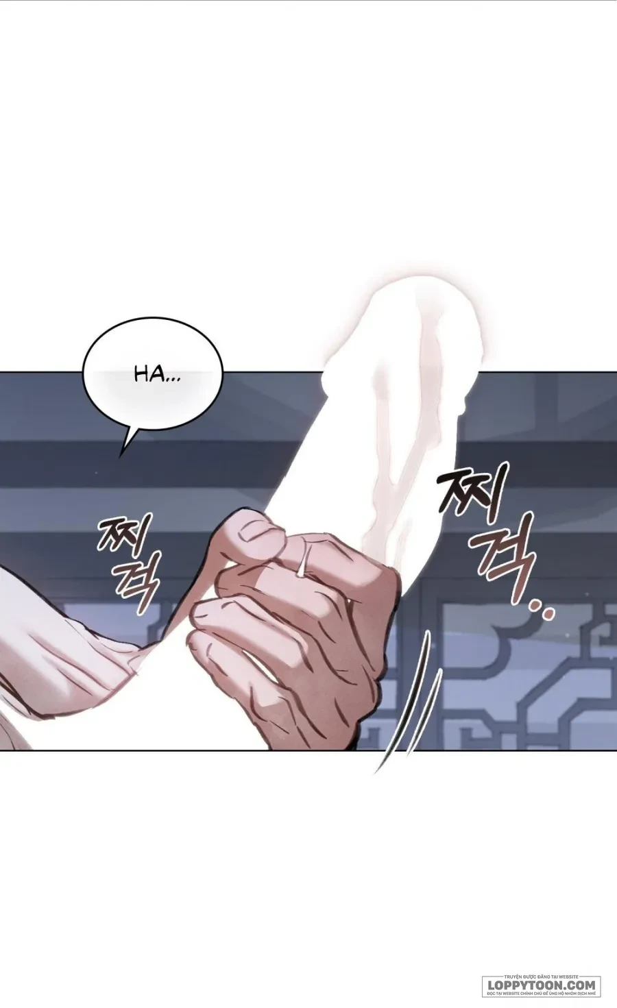 Chuyến Đi Đêm Chapter 5 - 50