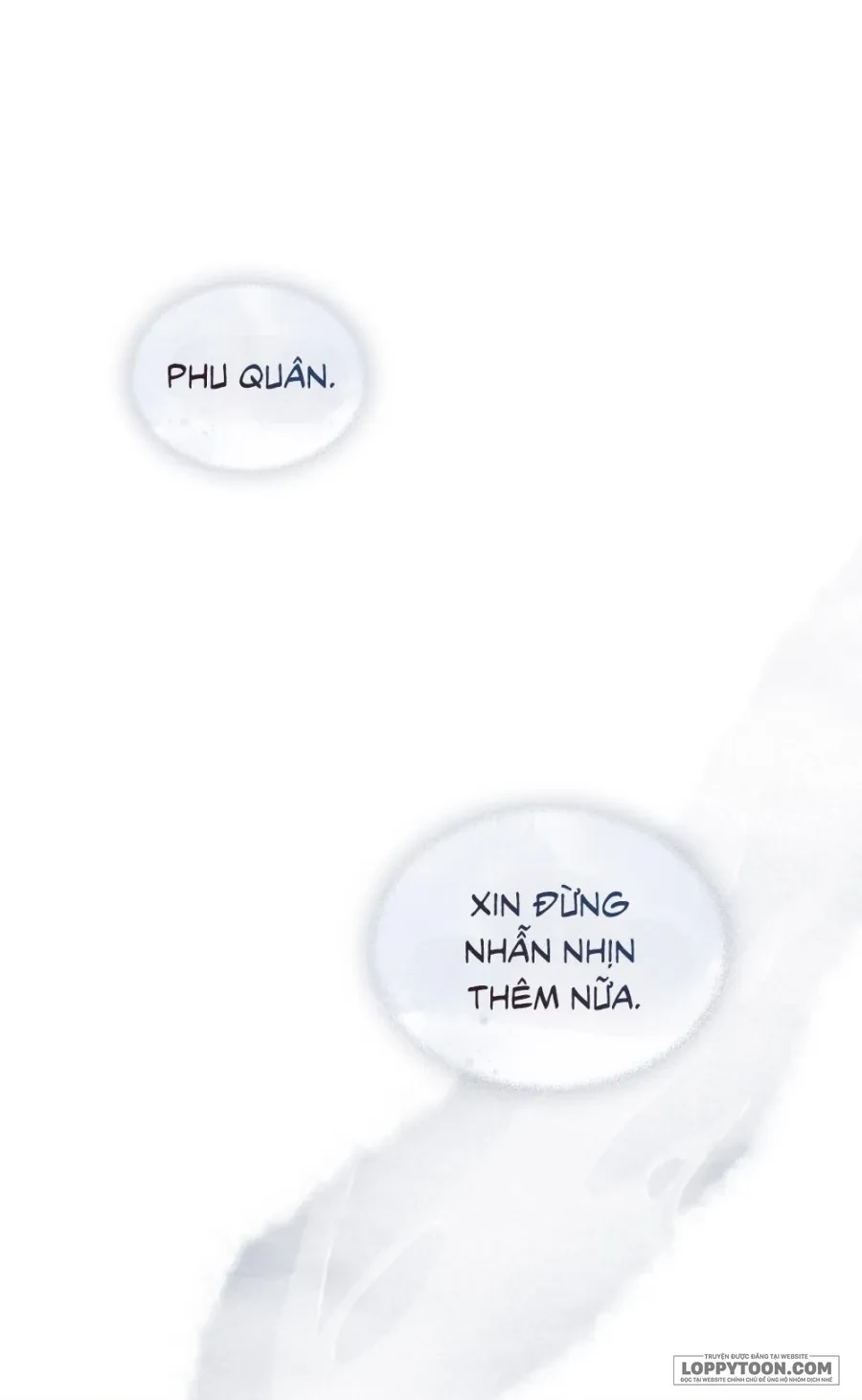 Chuyến Đi Đêm Chapter 5 - 52