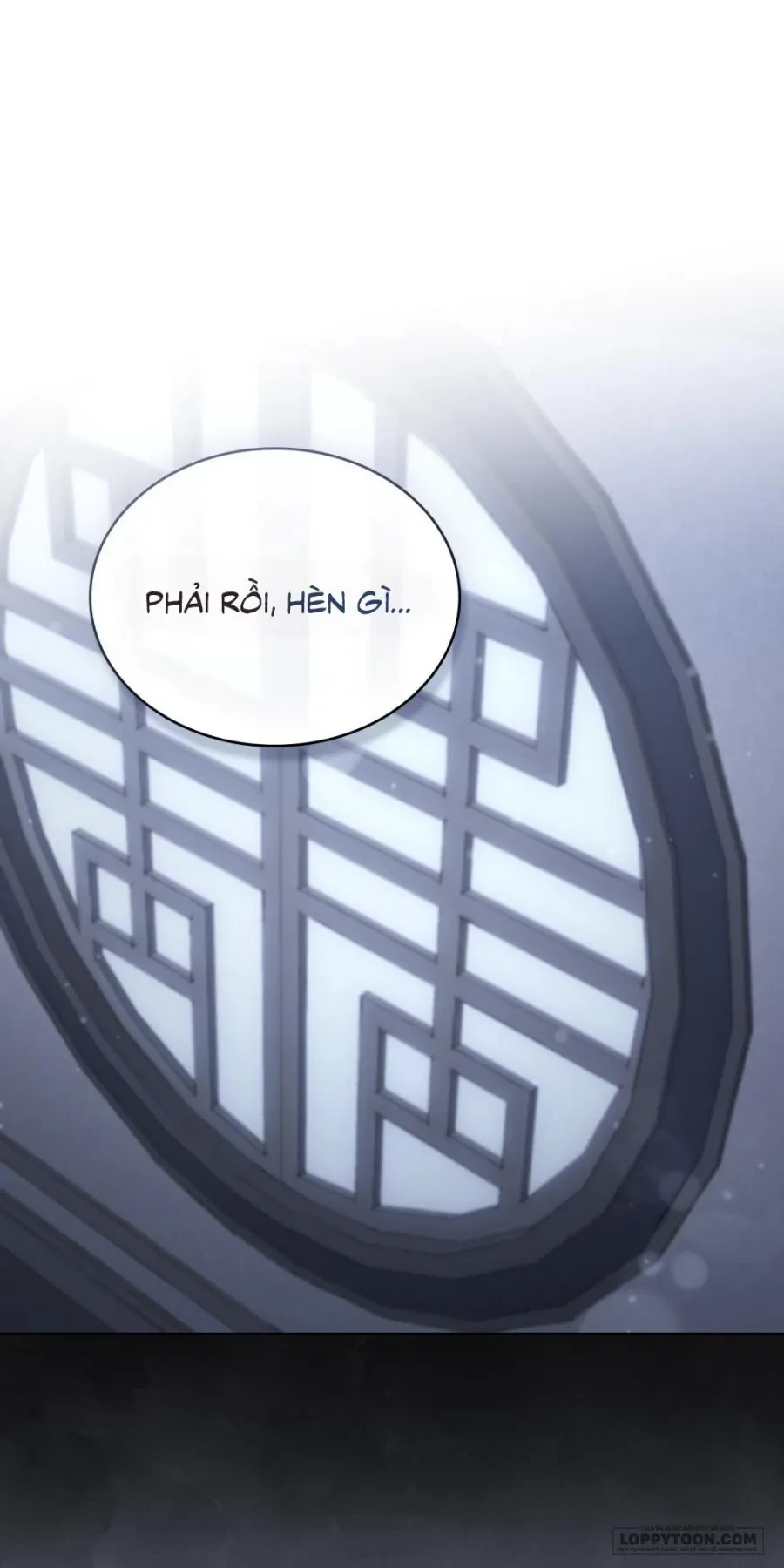Chuyến Đi Đêm Chapter 5 - 58