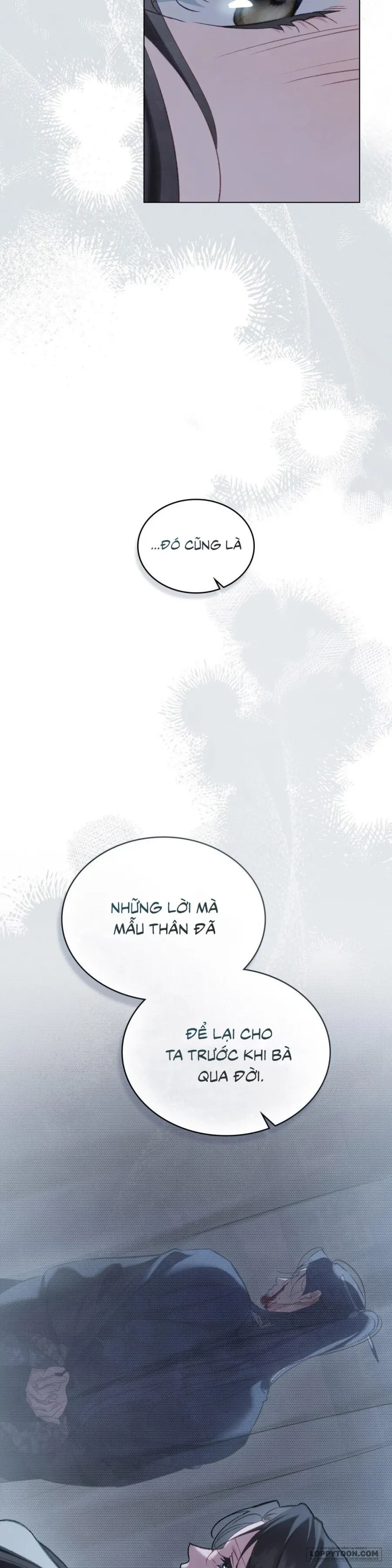 Chuyến Đi Đêm Chapter 16 - 7
