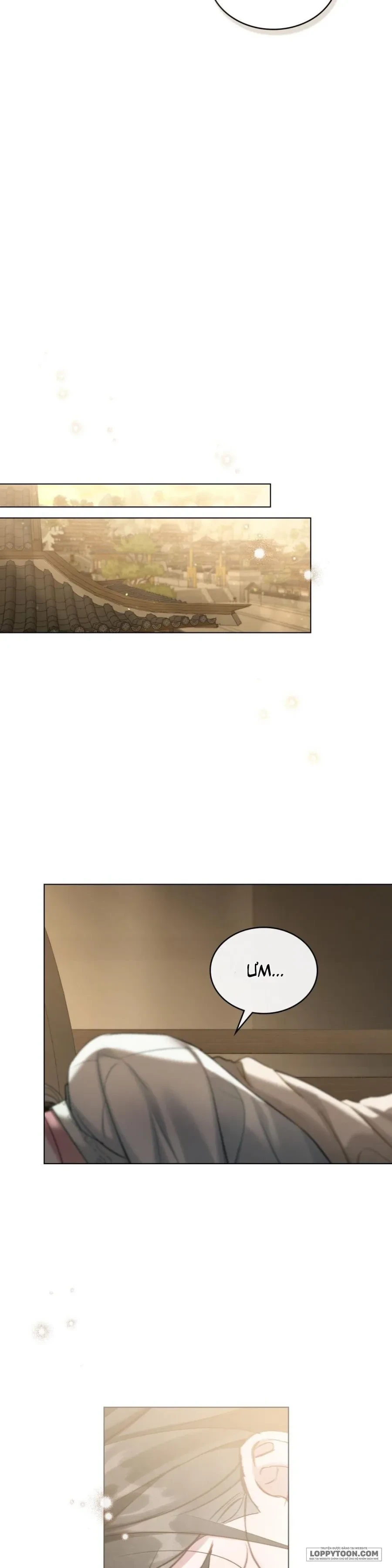 Chuyến Đi Đêm Chapter 23 - 12