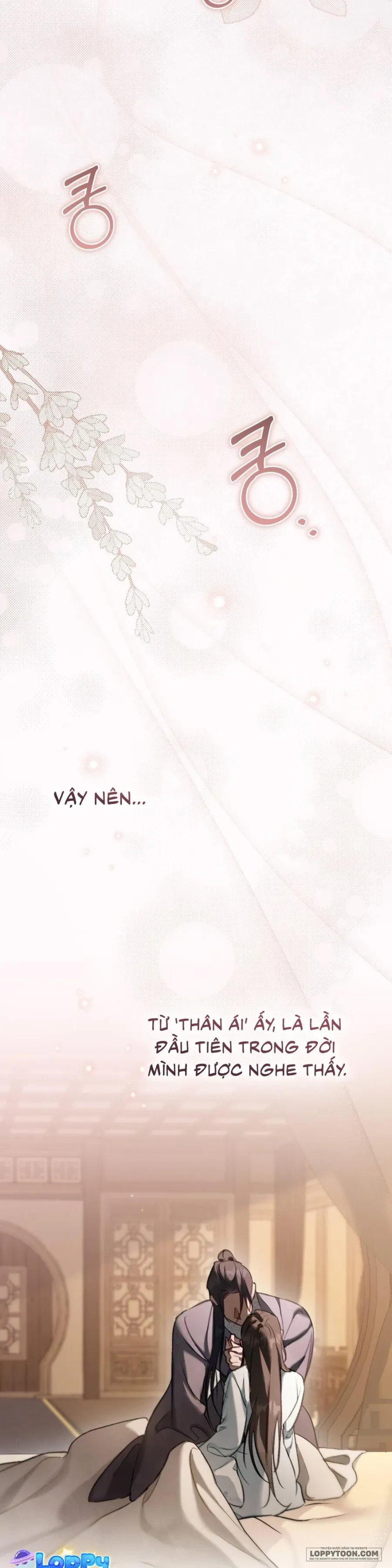Chuyến Đi Đêm Chapter 24 - 10