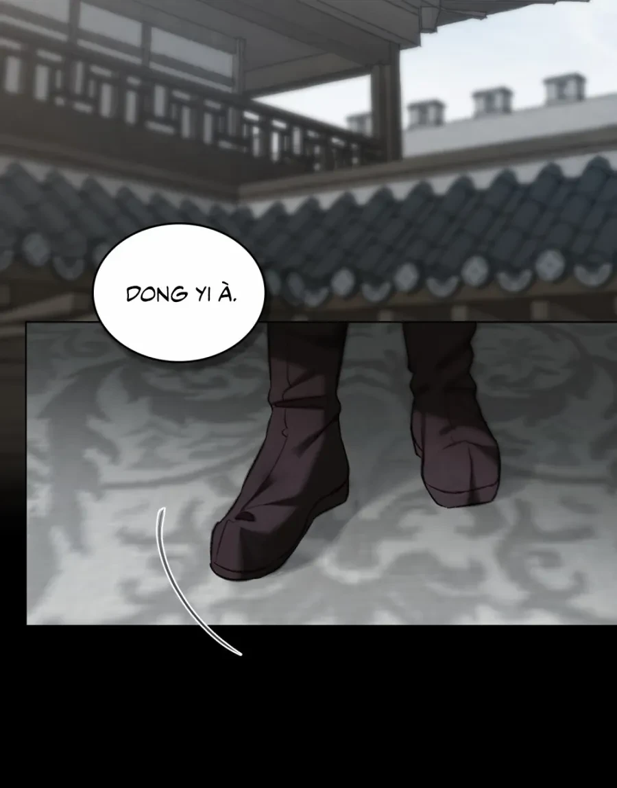 Chuyến Đi Đêm Chapter 27 - 5