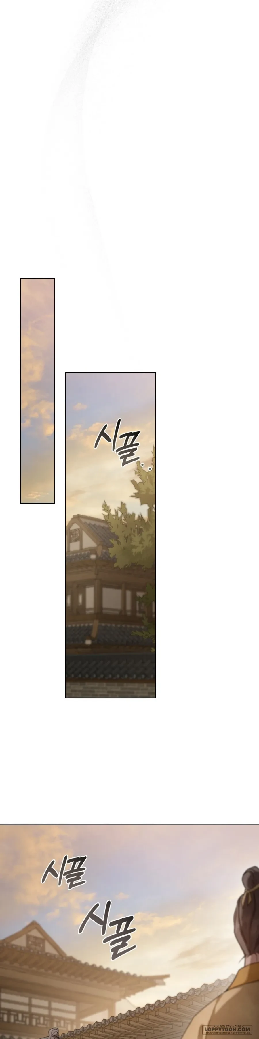 Chuyến Đi Đêm Chapter 28 - 24