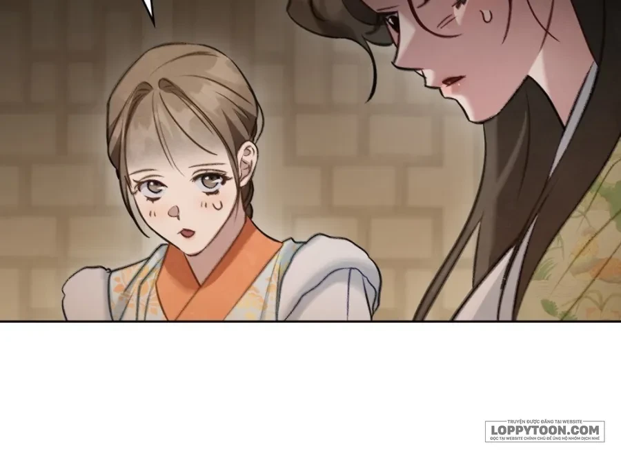 Chuyến Đi Đêm Chapter 29 - 27