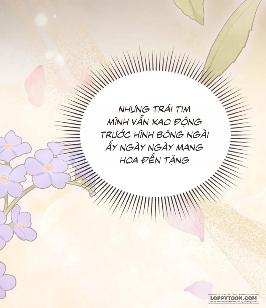 Chuyến Đi Đêm Chapter 30 - 18