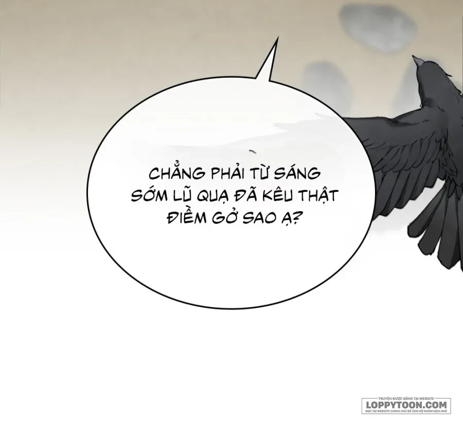 Chuyến Đi Đêm Chapter 31 - 19