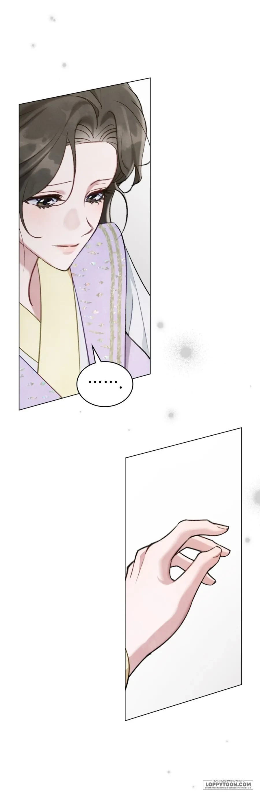 Chuyến Đi Đêm Chapter 32 - 4
