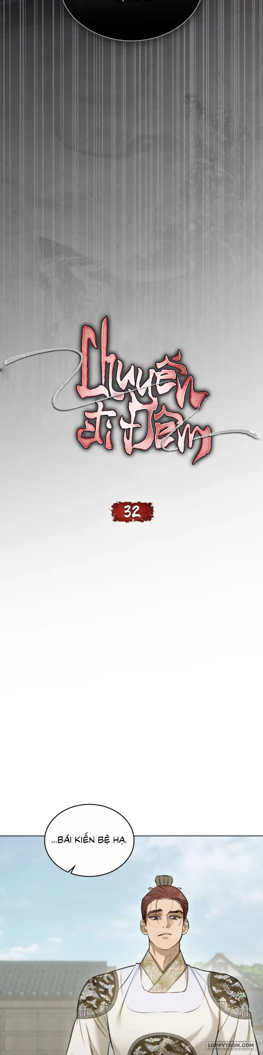 Chuyến Đi Đêm Chapter 32 - 12