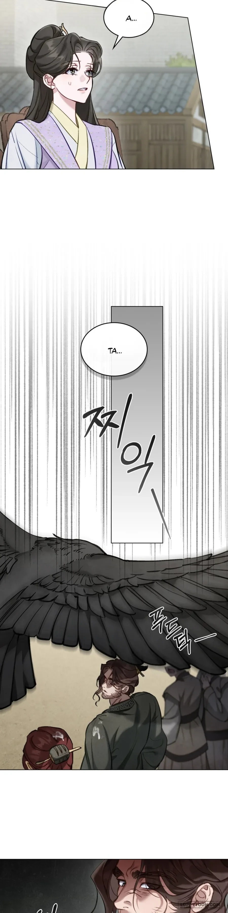 Chuyến Đi Đêm Chapter 32 - 16
