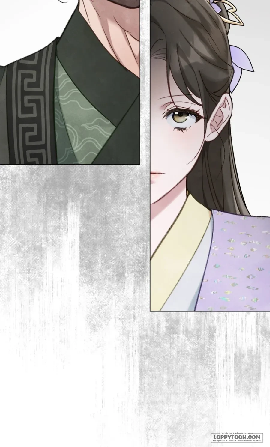 Chuyến Đi Đêm Chapter 32 - 23