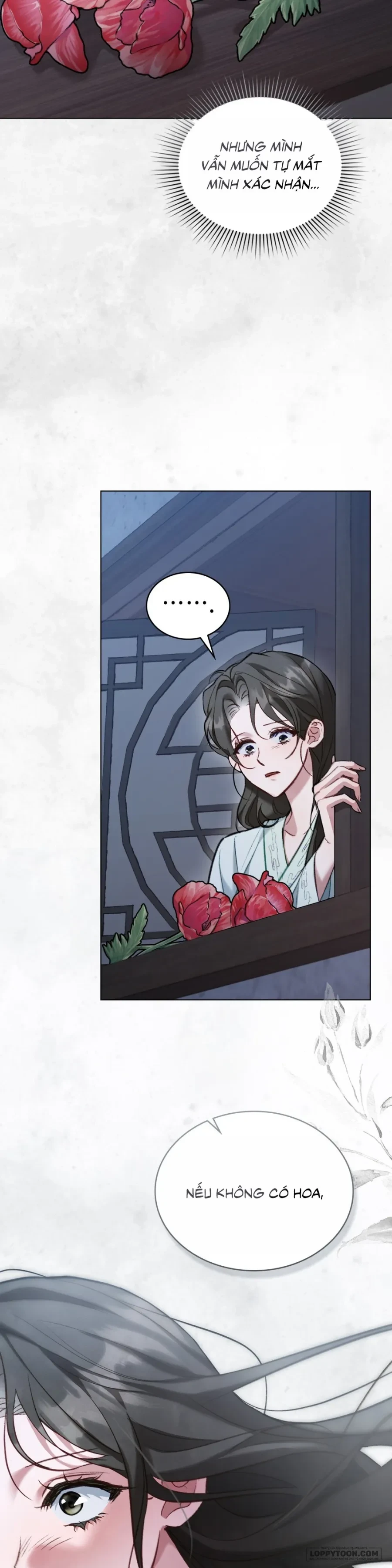 Chuyến Đi Đêm Chapter 34 - 7