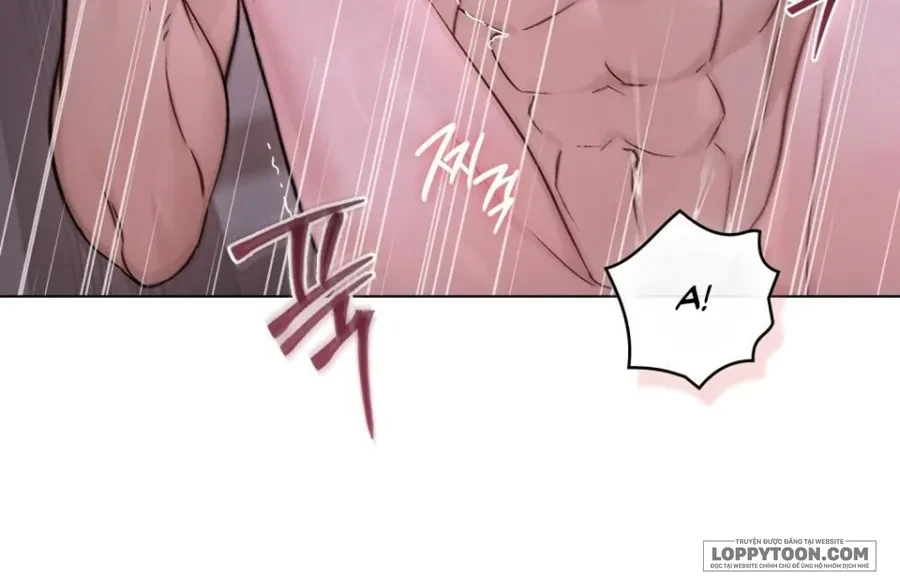 Chuyến Đi Đêm Chapter 36 - 7