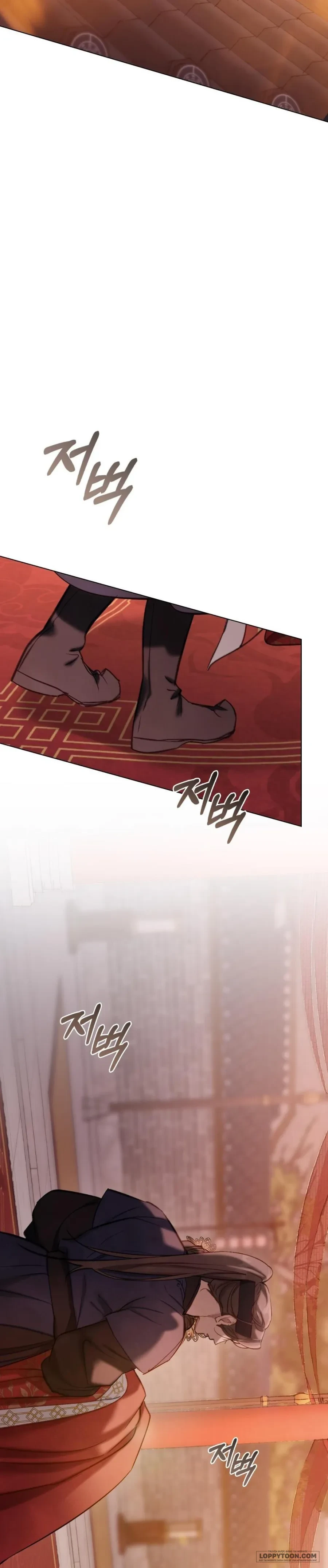 Chuyến Đi Đêm Chapter 38 - 19