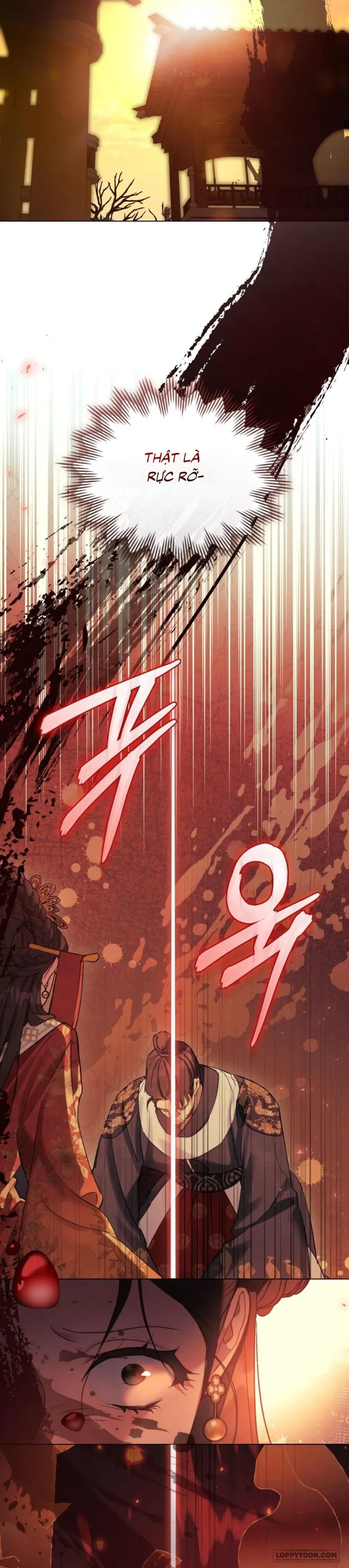 Chuyến Đi Đêm Chapter 39 - 18