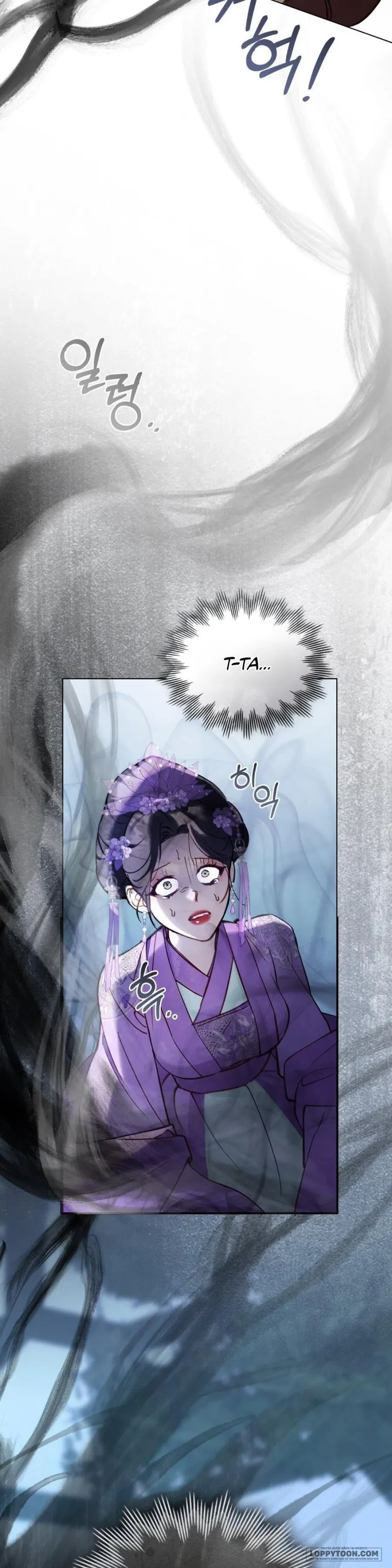 Chuyến Đi Đêm Chapter 40 - 29