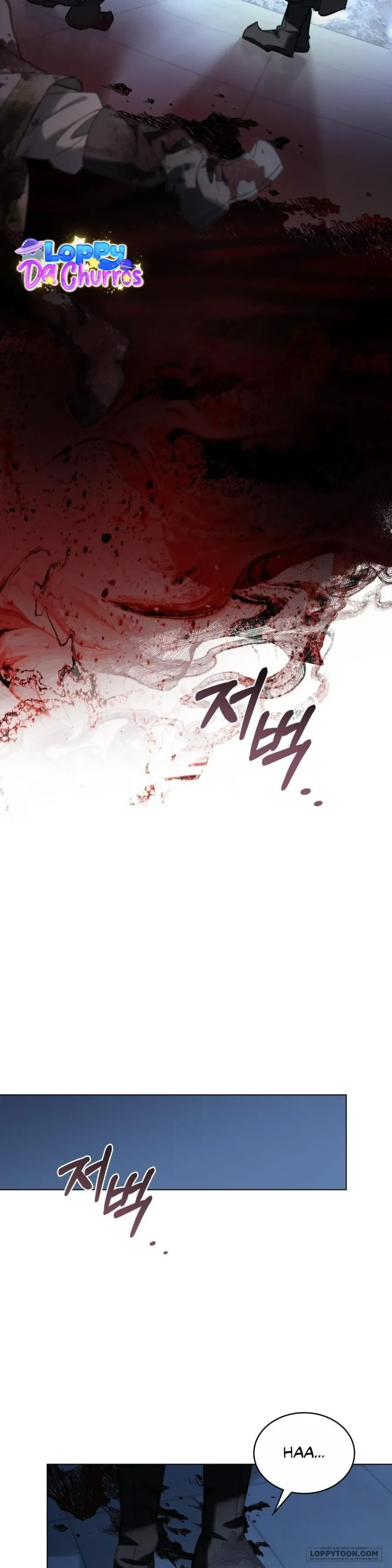 Chuyến Đi Đêm Chapter 40 - 39