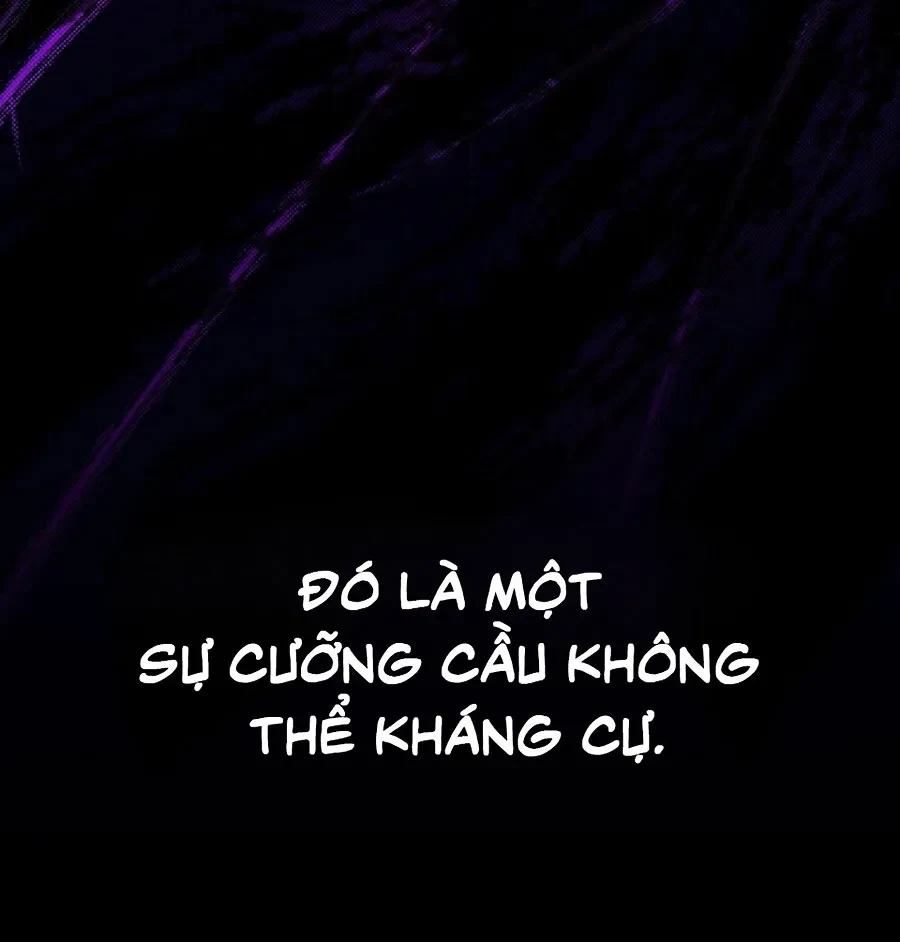 Chuyến Đi Đêm Chapter 41 - 5