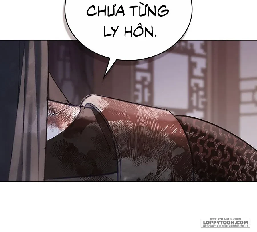 Chuyến Đi Đêm Chapter 41 - 13