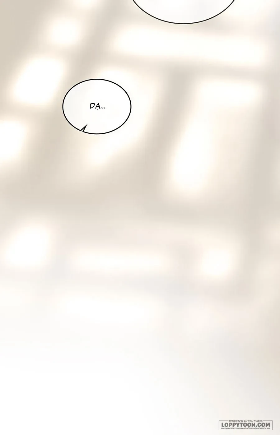 Chuyến Đi Đêm Chapter 45 - 4