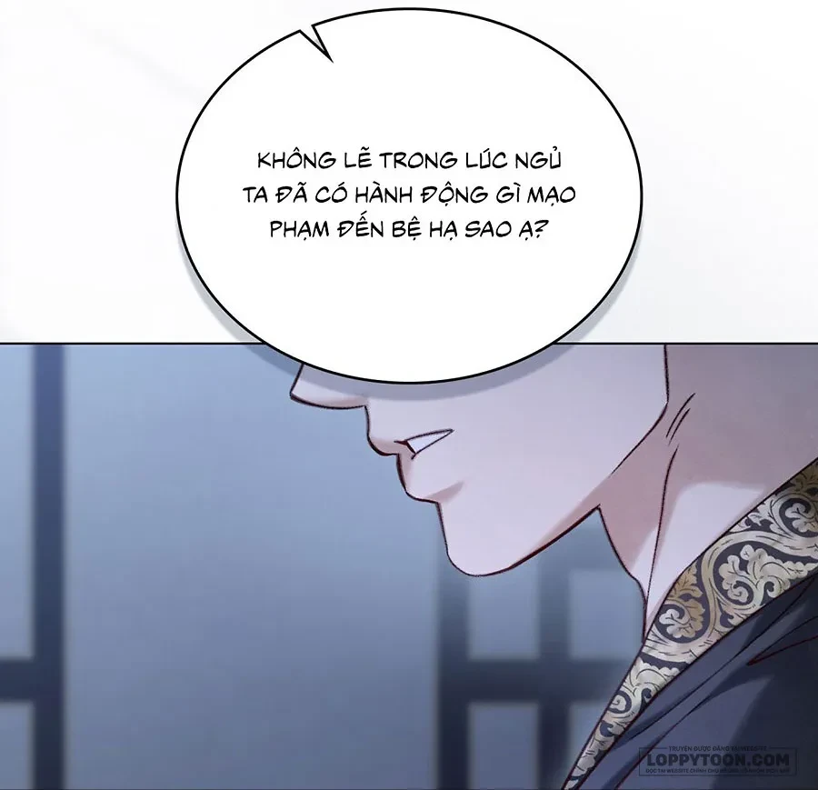 Chuyến Đi Đêm Chapter 46 - 15