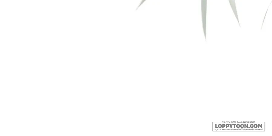 Chuyến Đi Đêm Chapter 48 - 4