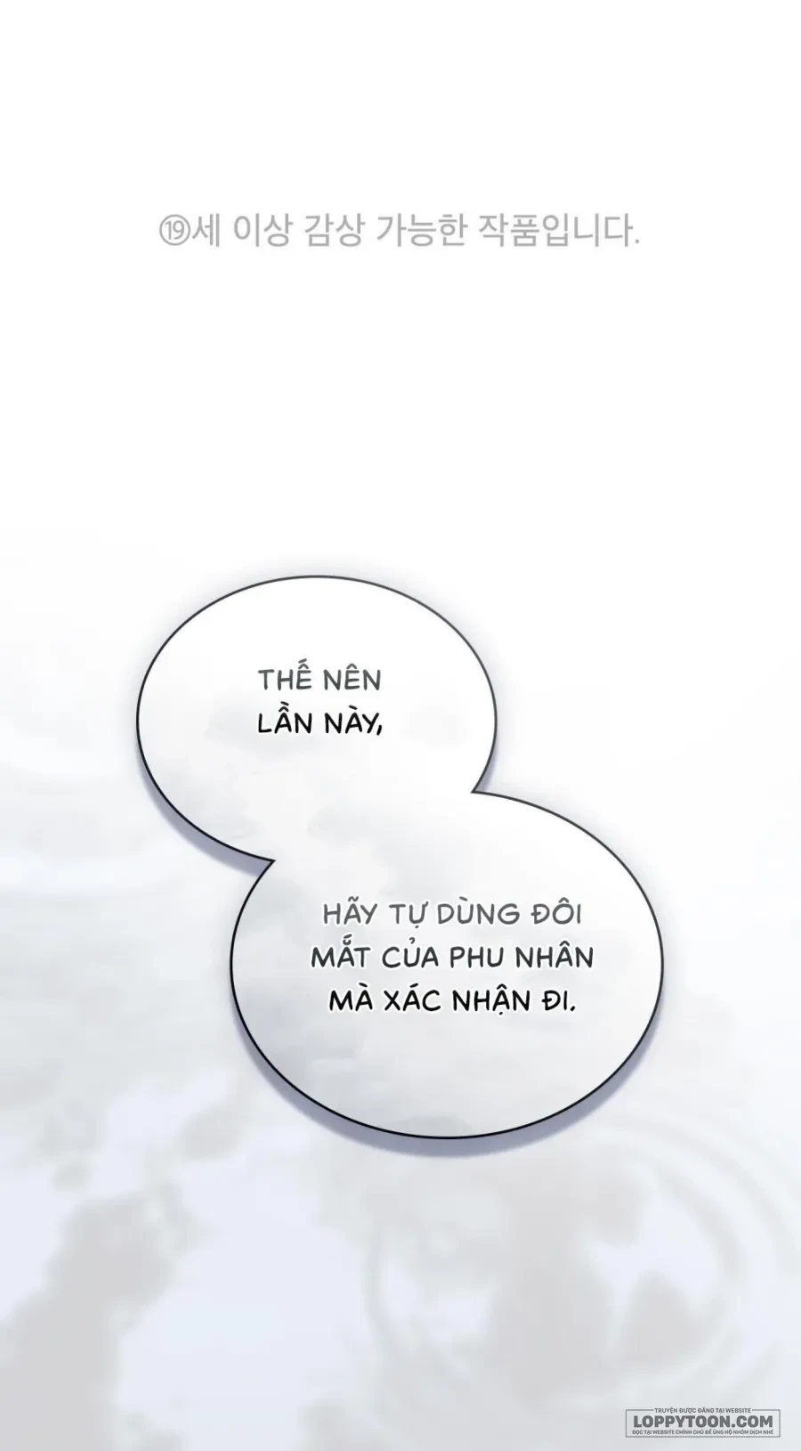 Chuyến Đi Đêm Chapter 50 - 1