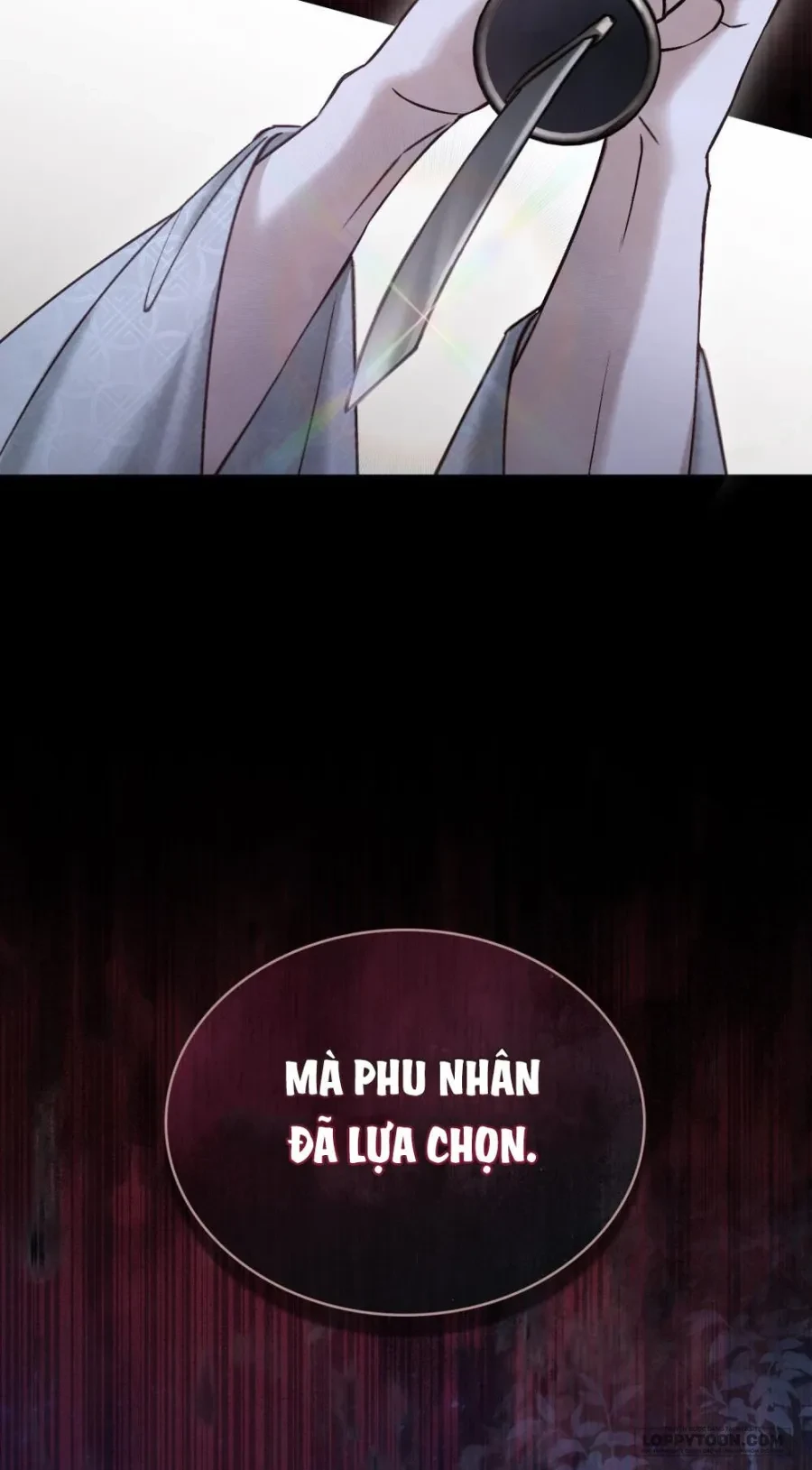 Chuyến Đi Đêm Chapter 50 - 4