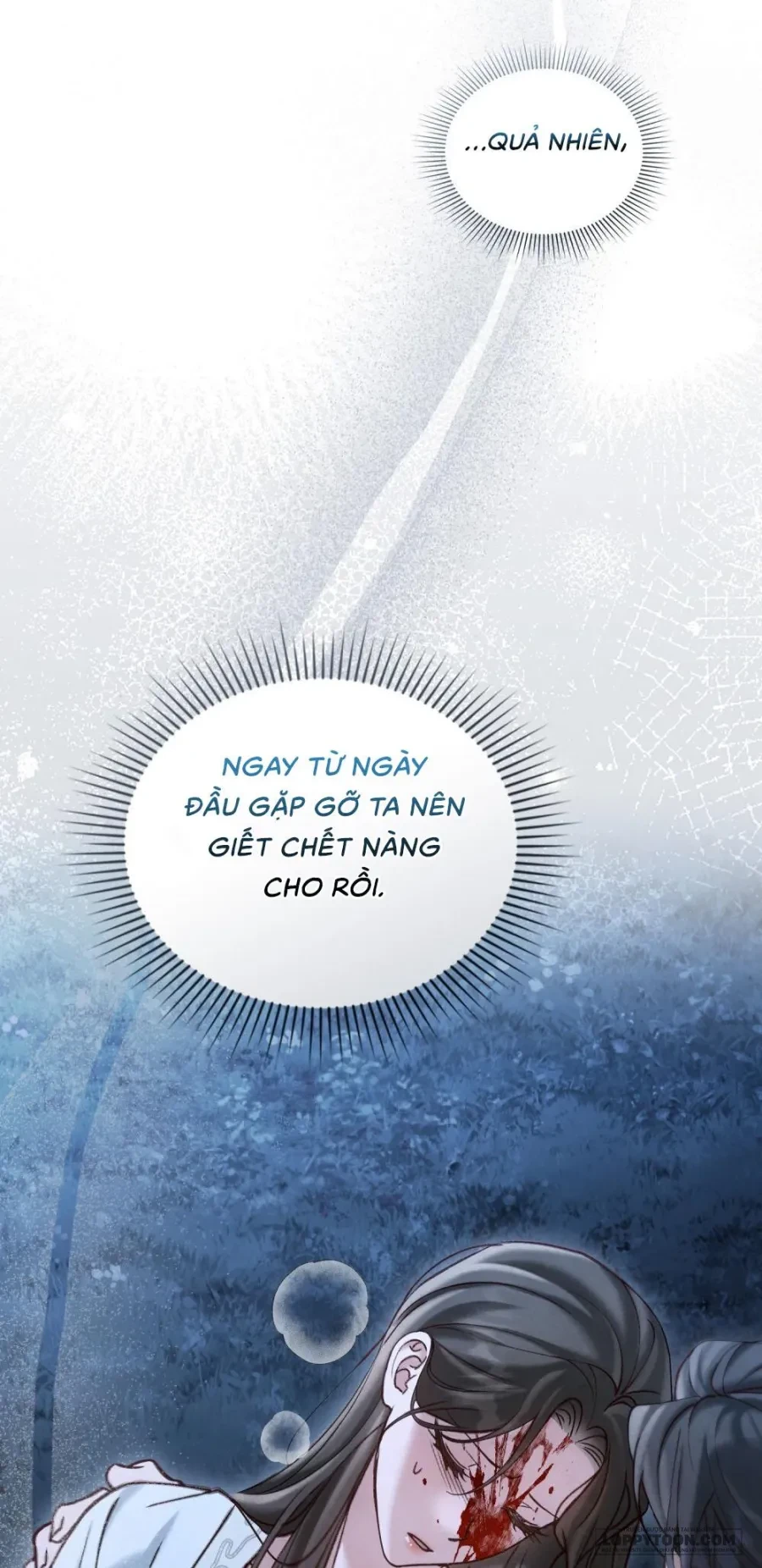 Chuyến Đi Đêm Chapter 50 - 11
