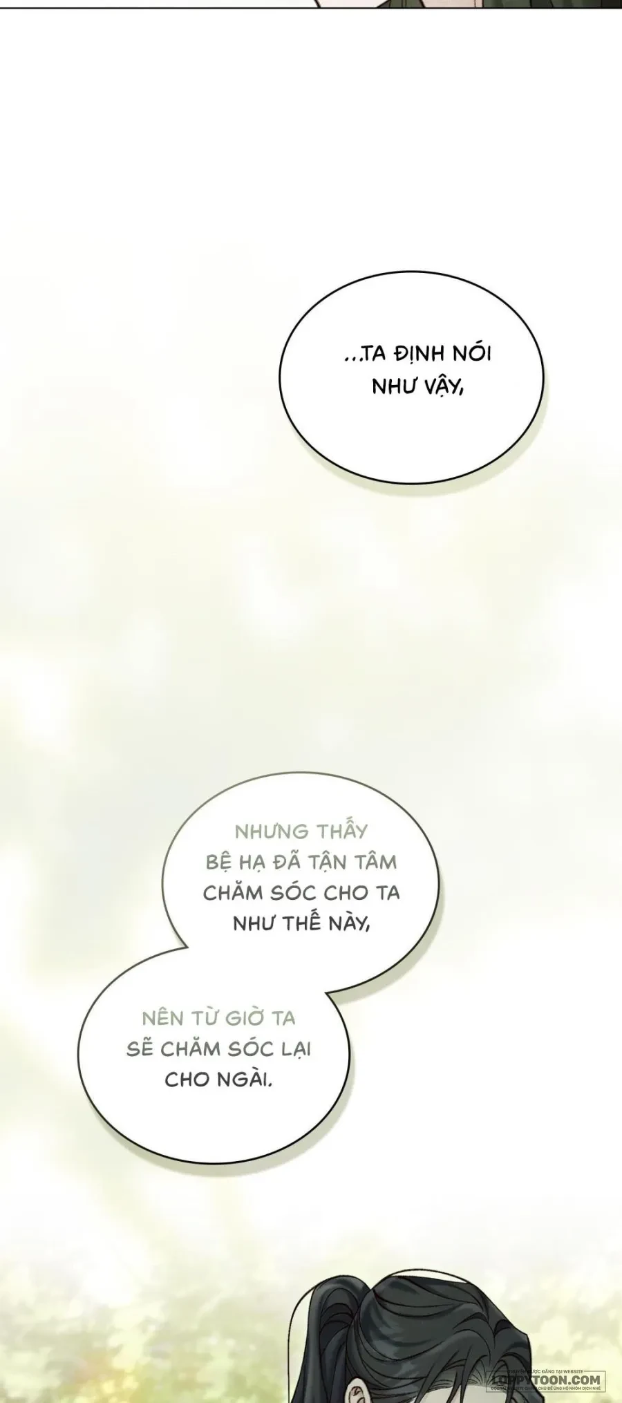Chuyến Đi Đêm Chapter 50 - 35