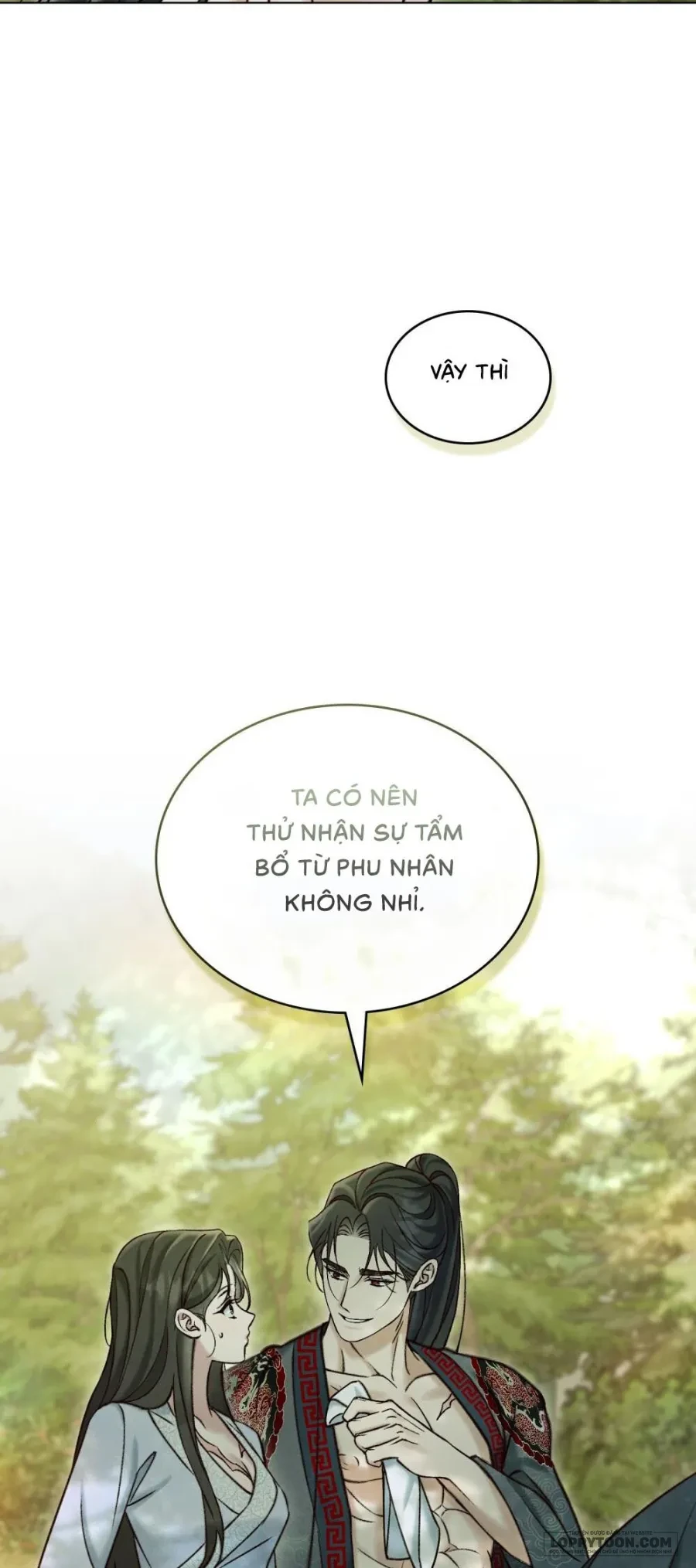 Chuyến Đi Đêm Chapter 50 - 37