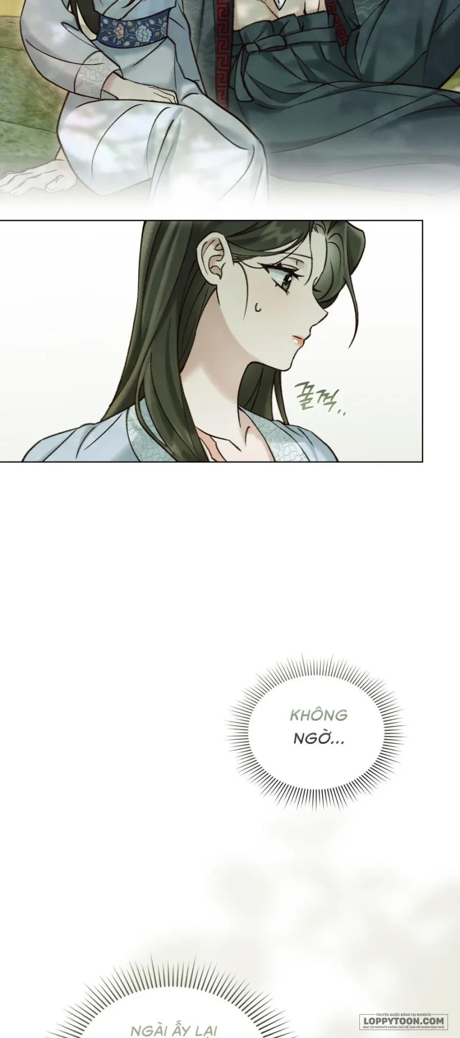 Chuyến Đi Đêm Chapter 50 - 38