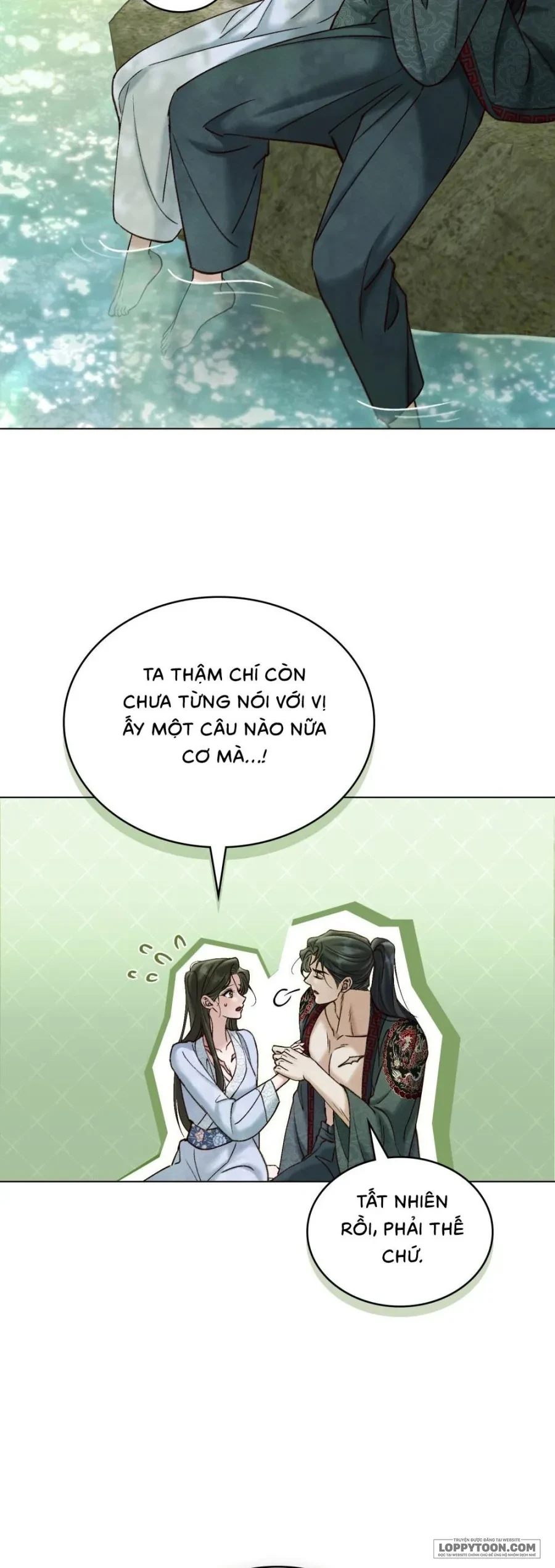Chuyến Đi Đêm Chapter 50 - 44