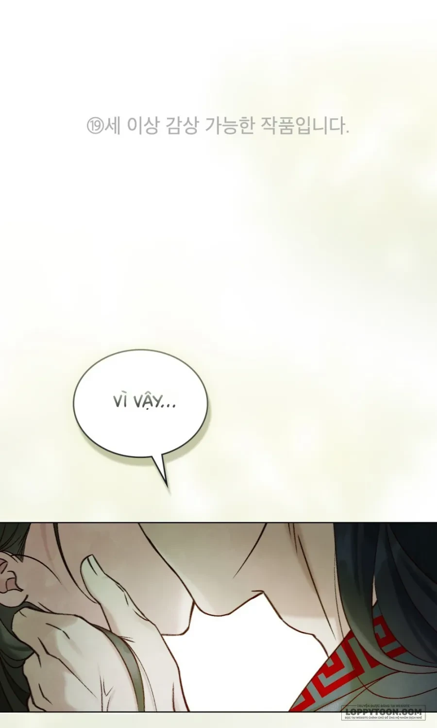 Chuyến Đi Đêm Chapter 51 - 1