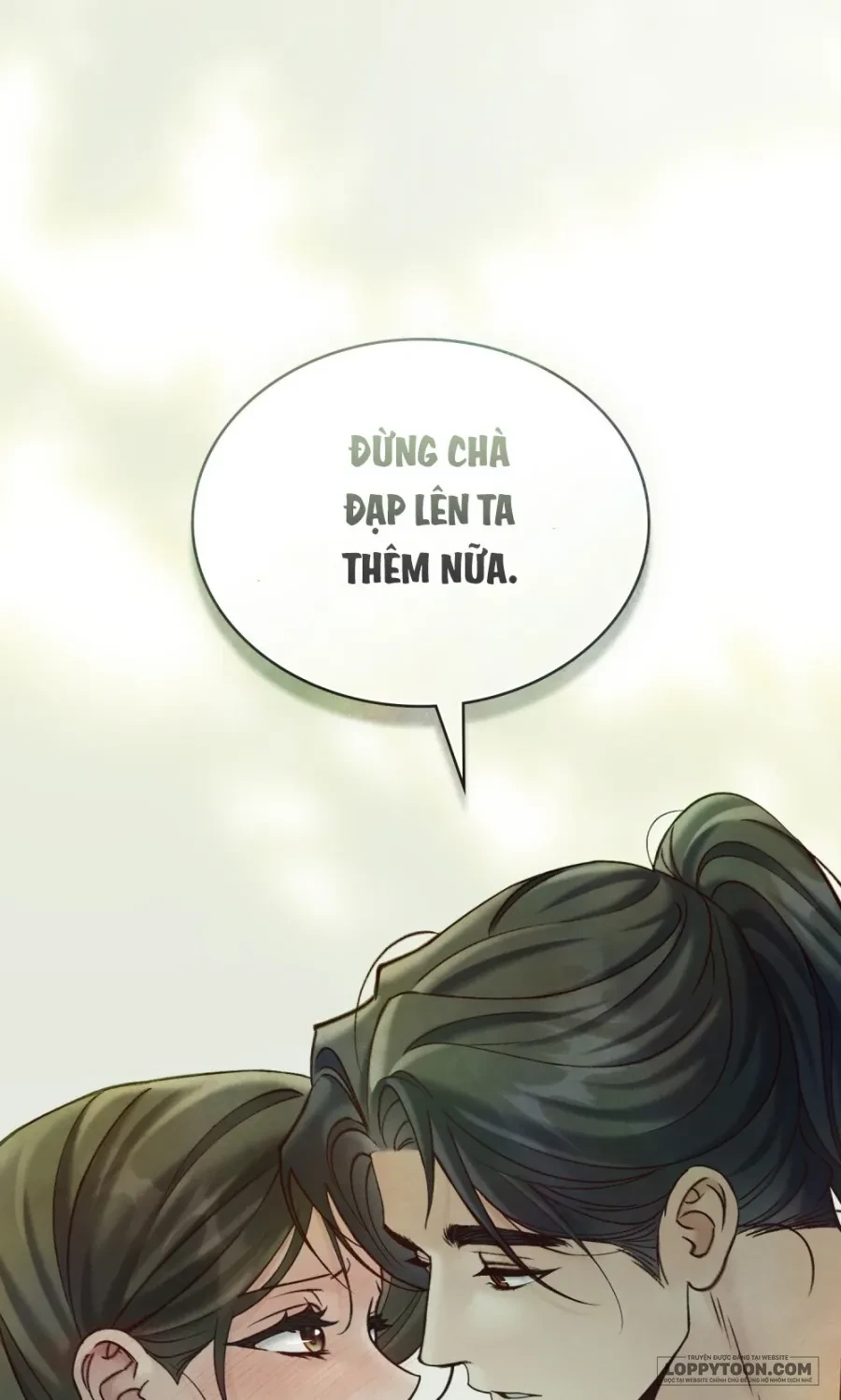 Chuyến Đi Đêm Chapter 51 - 2