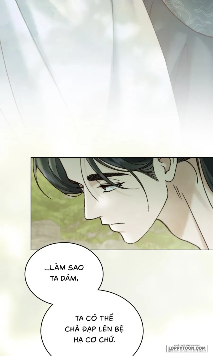 Chuyến Đi Đêm Chapter 51 - 4