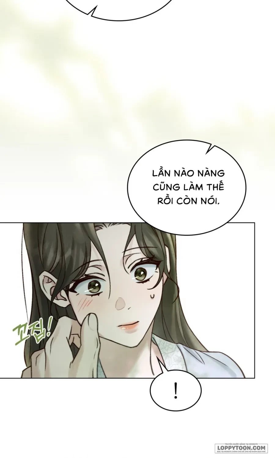 Chuyến Đi Đêm Chapter 51 - 5