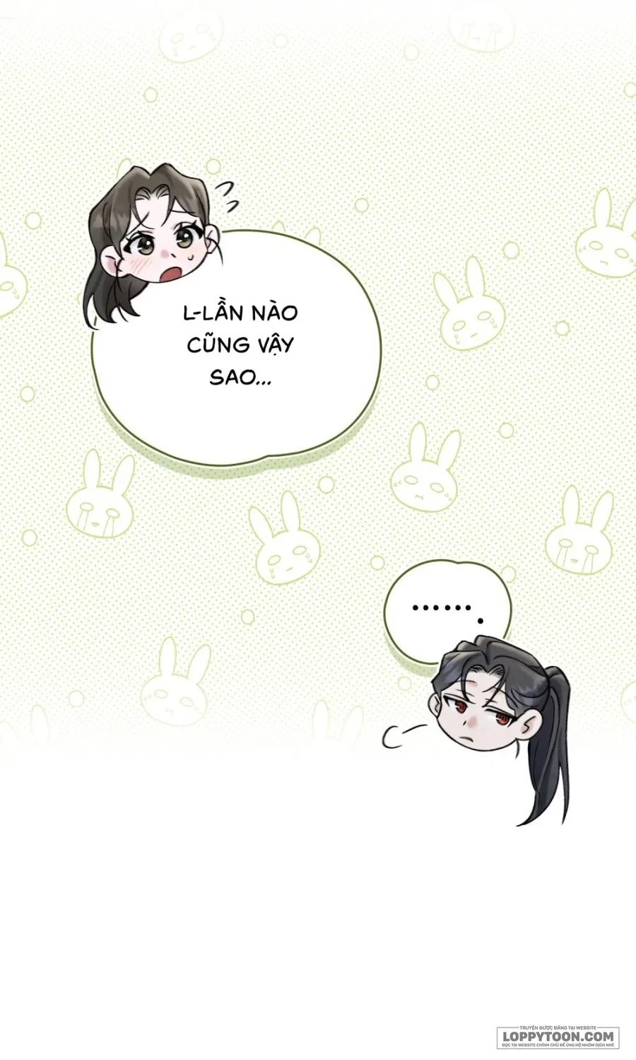 Chuyến Đi Đêm Chapter 51 - 6