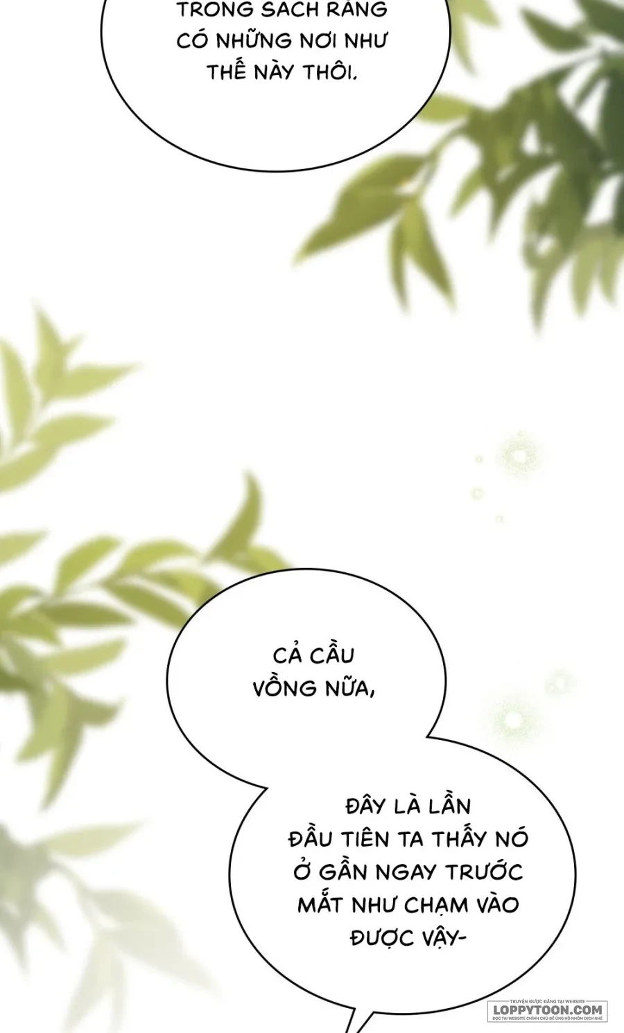 Chuyến Đi Đêm Chapter 51 - 13