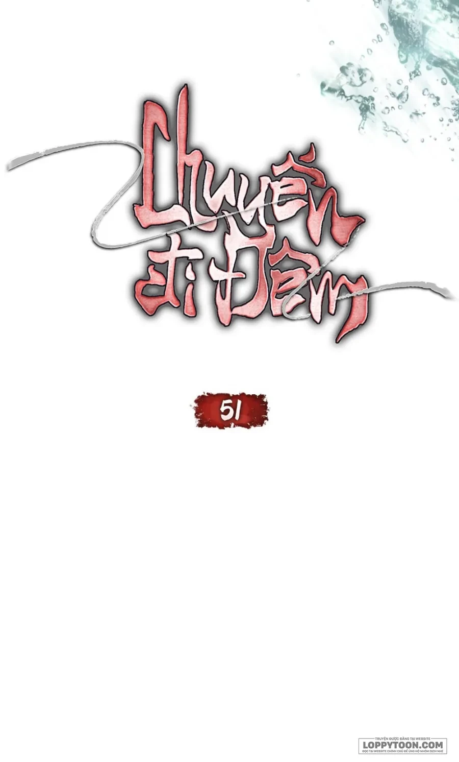 Chuyến Đi Đêm Chapter 51 - 17