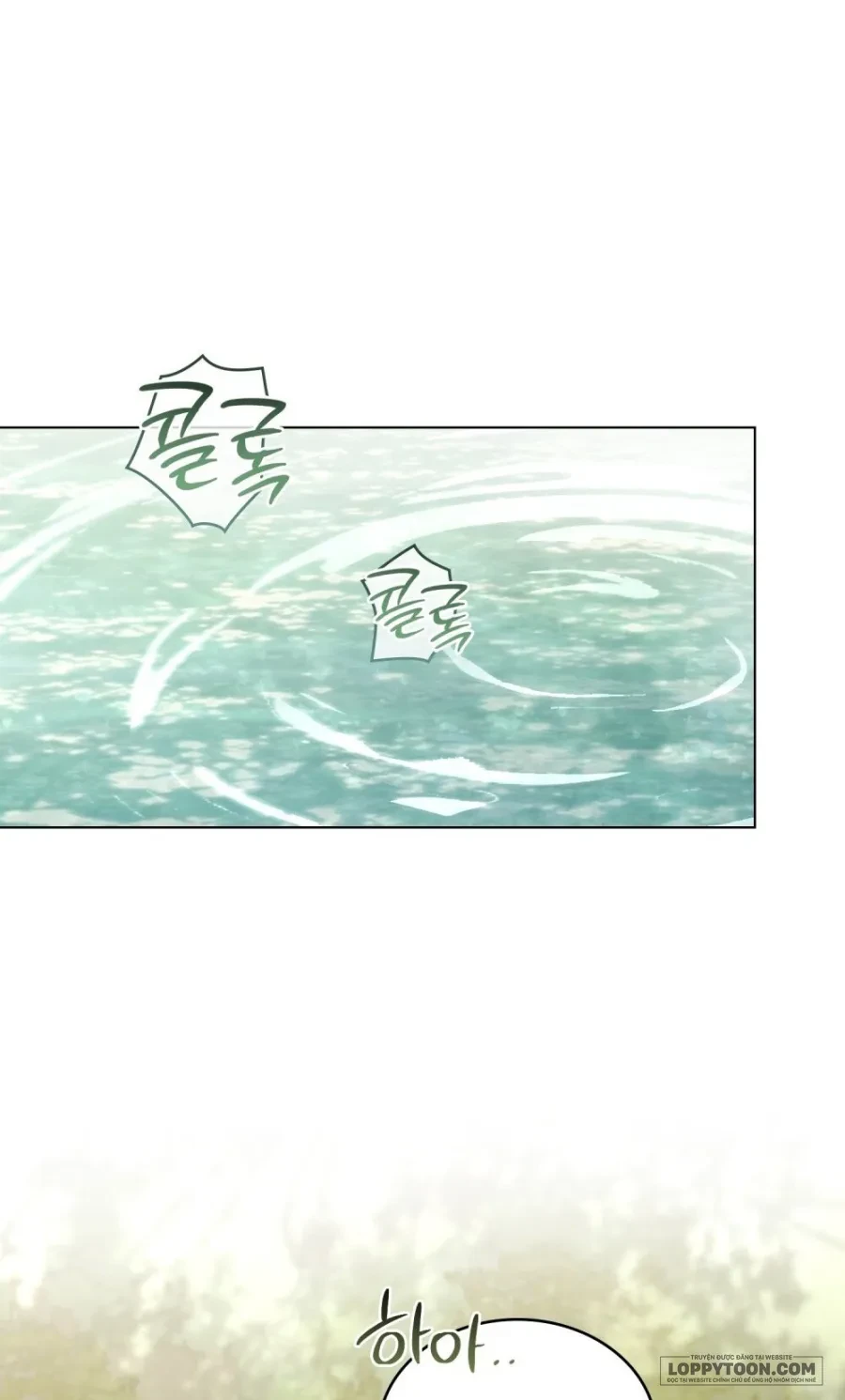 Chuyến Đi Đêm Chapter 51 - 18