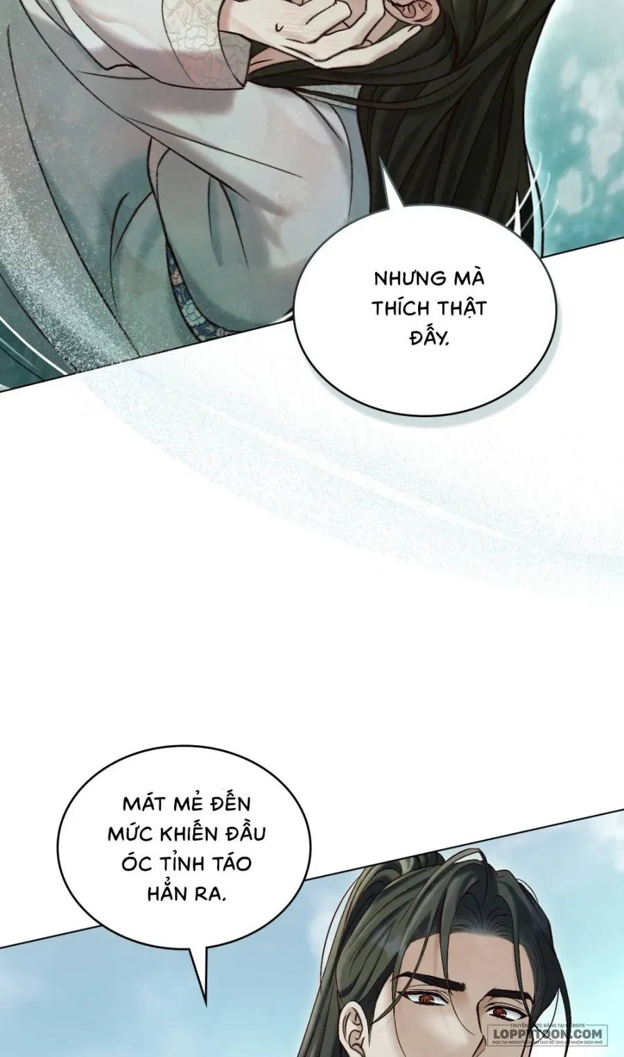 Chuyến Đi Đêm Chapter 51 - 22