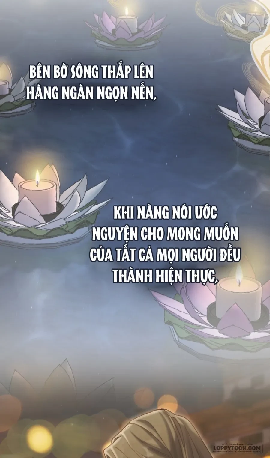 Chuyến Đi Đêm Chapter 51 - 25
