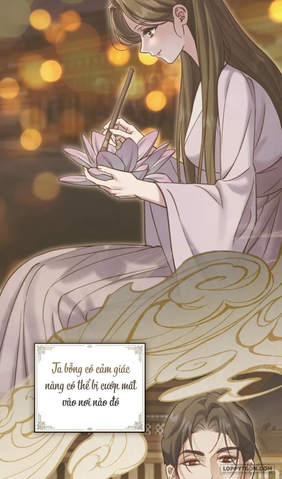 Chuyến Đi Đêm Chapter 51 - 26